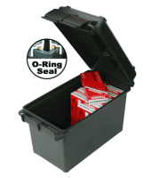 MTM 50 Cal. Ammo Can Munitionsbox innen