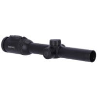 Swarovski Z8i 1-8x24 ohne Schiene