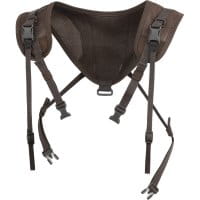 Blaser Harness 2.0 Braun