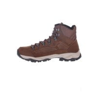 Meindl Baltimore GTX Wanderschuh