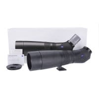 ZEISS Victory Harpia 85 Spektiv Lieferumfang