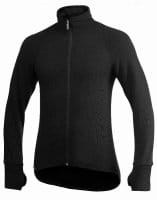Woolpower Full Zip Jacke 400 unisex