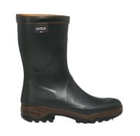 Aigle Parcours 2 Bottillon Gummistiefel unisex