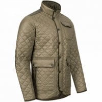 Blaser Miles Jacke Herren seitlich 1