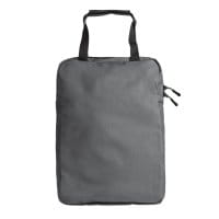 Sac de transport Lindnerhof THU015 10,9 L