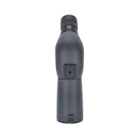 DDoptics Pirschler Gen. 3 12-36x50 S Spektiv stehend unten