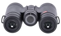 Leica Ultravid 8x32 HD Plus-Fernglas hinten
