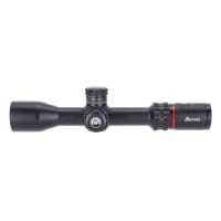 Burris Veracity PH 2,5-12x42 Zielfernrohr links