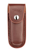 Walther Classic Drop 2 Klappmesser Holster 