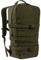 Tasmanian Tiger Essential Pack L MKII Rucksack 15 L