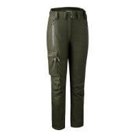 Deerhunter Lady Raven Winterhose Damen