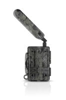 ZEISS Secacam 5 Wildkamera hinten