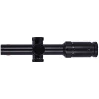 Leica AMPLUS 6 1-6x24i Zielfernrohr