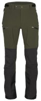 Pinewood Abisko Adventure Hose