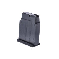 Magazin CZ 457 .22 lfB 3