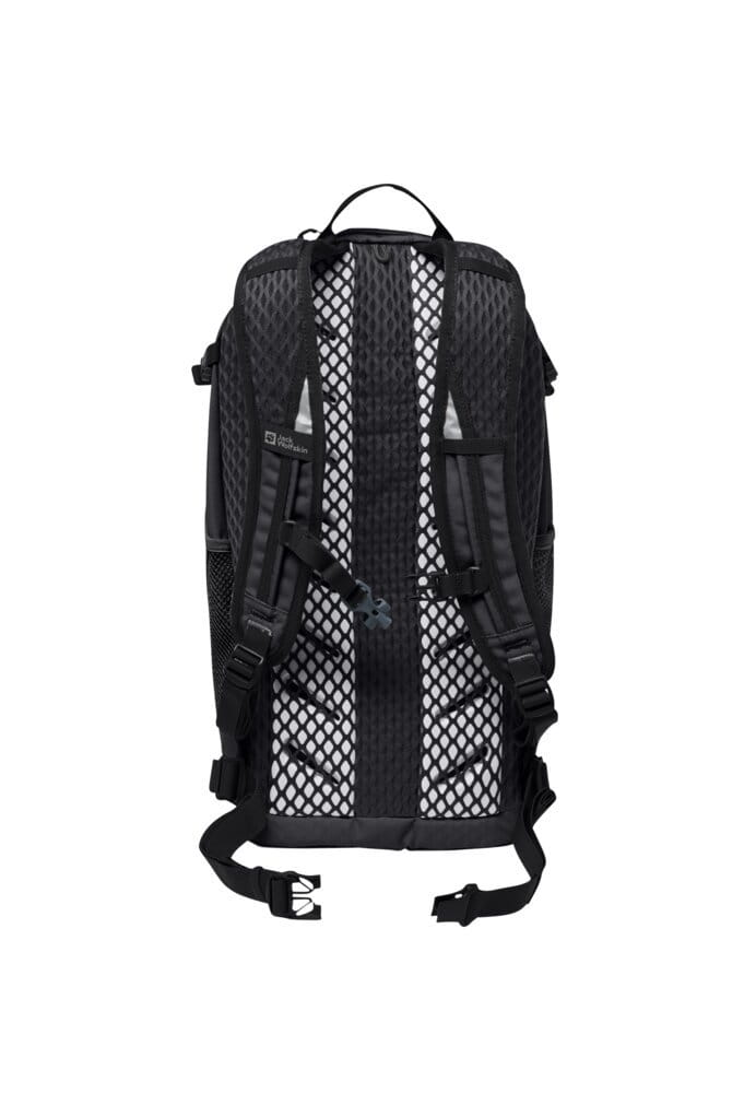 Jack Wolfskin VELOCITY 20 Rucksack 20 Liter kaufen | LivingActive