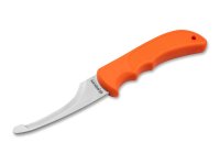 B&ouml;ker Magnum HL Fixed Aufbrechmesser