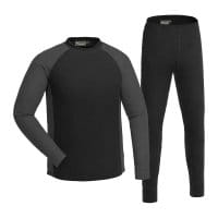 Pinewood Finnveden Unterw&auml;sche Set