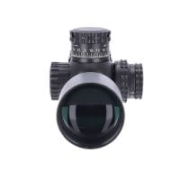Burris Veracity PH 2,5-12x42 Zielfernrohr vorne