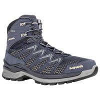 Lowa INNOX PRO GTX MID Schuh jeans/dune