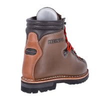 Meindl Super Perfekt Bergstiefel Natur