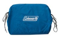 Coleman  Extra Durable Airbed double Luftbett Verpackung