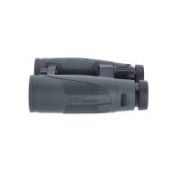 DDoptics Pirschler 10x45 Gen.3 Fernglas gr&uuml;n linsk