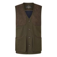 Seeland Woodcock Royale Weste