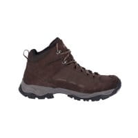Meindl Meindl Nebraska Mid GTX