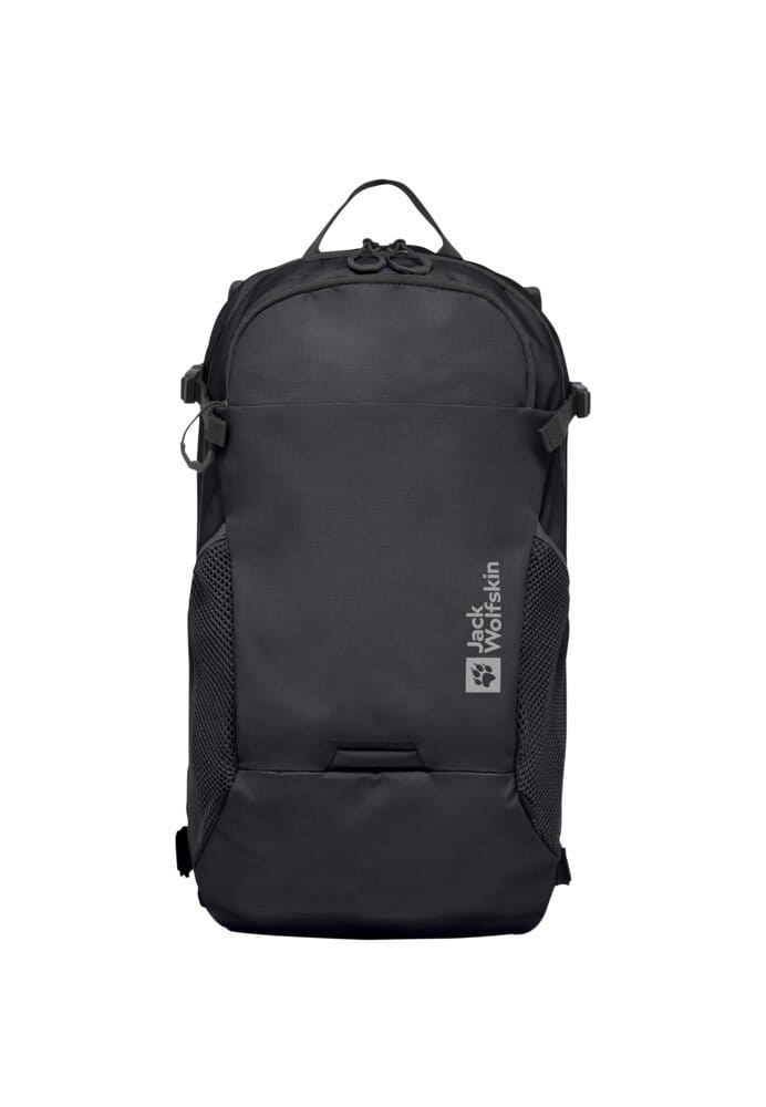 Velocity Rucksack Jack Wolfskin VELOCITY 20 Rucksack 20 Liter kaufen | LivingActive