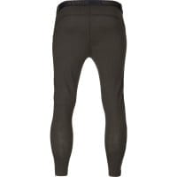 H&auml;rkila Base All Season Unterhose R&uuml;ckseite 