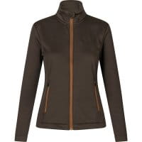 Seeland Emily Fleecejacke Damen