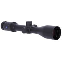 Lunette de tir ZEISS Conquest V6 2-12x50