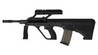 Steyr AUG A3 SA SE .223 Rem Selbstladeb&uuml;chse links