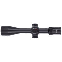 Kahles K525i 5-25x56 Zielfernrohr rechts