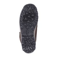 Meindl Paluk GTX Wintertrekkingschuh Sohle