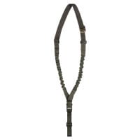 Sangle de transport fusil Lindnerhof LT989