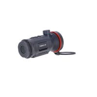 HIKMICRO Thunder TQ50CL 3.0 W&auml;rmebild Vorsatzger&auml;t + Gratisadapter