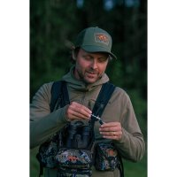 Blaser Harness Tasche horizontal