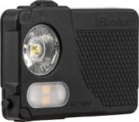 Blaser HT 300 Stirnlampe Detail 7