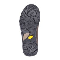 Meindl Venezuela GTX Wanderschuh braun Sohle