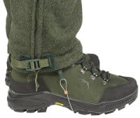 Jagdhund Alpin 4 Multifunktionshose Detail 2