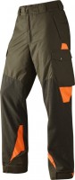 Seeland Herculean Hose