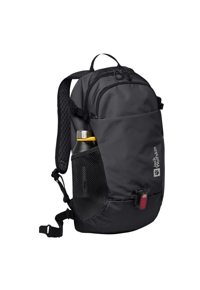 Velocity Rucksack Jack Wolfskin VELOCITY 20 Rucksack 20 Liter kaufen | LivingActive