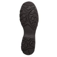 Haix BLACK EAGLE Athletic 2.0 N GTX mid Jagdschuh