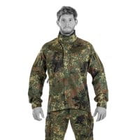 Chemise Lindnerhof Field Advanced