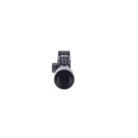 Leica Magnus 1,5-10x42 i Zielfernrohr mit Schiene vorne