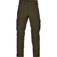 H&auml;rkila Pro Hunter GTX Legacy Hose