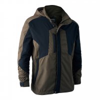 Deerhunter Strike Jacke