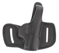 First Strike Passform Leder G&uuml;rtelholster f&uuml;r Zoraki 914